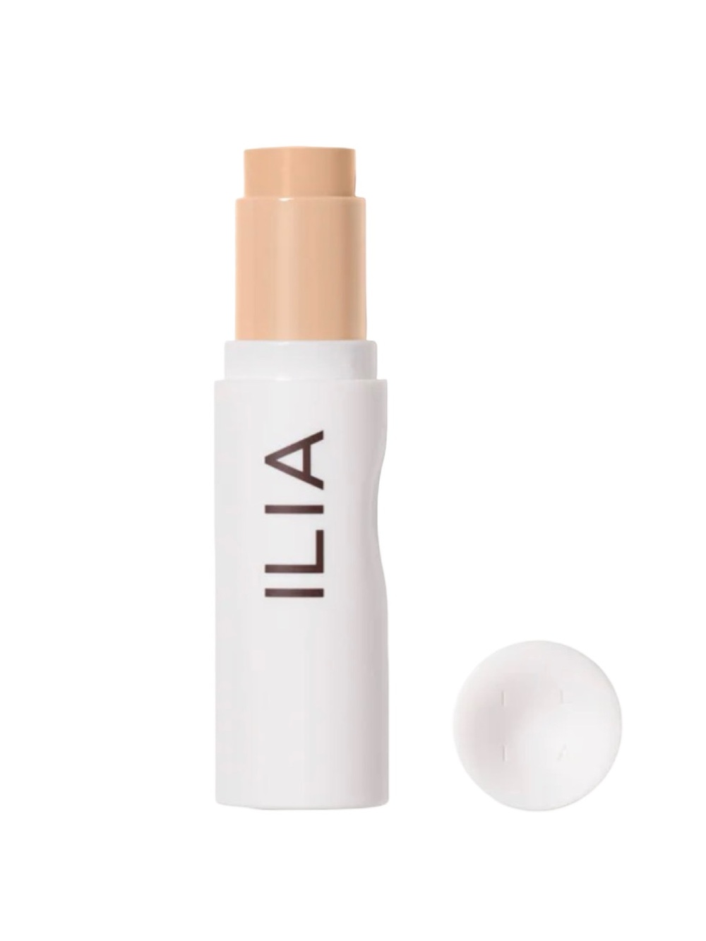 ILIA Skin Rewind Complexion Stick - Poplar 7W